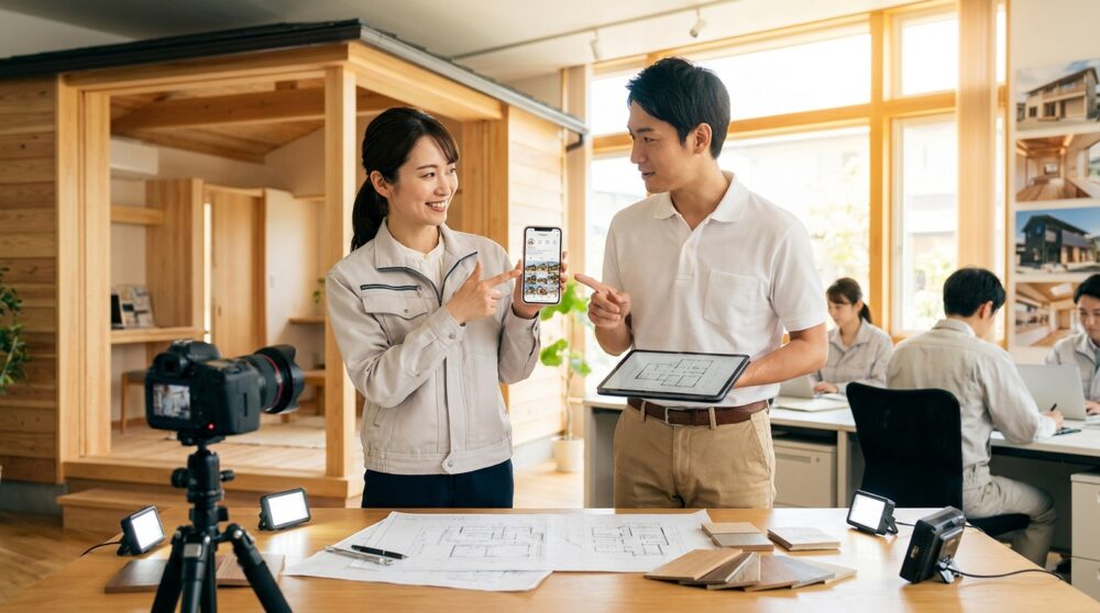 投稿設計で最初に決めておくべき3つの前提
