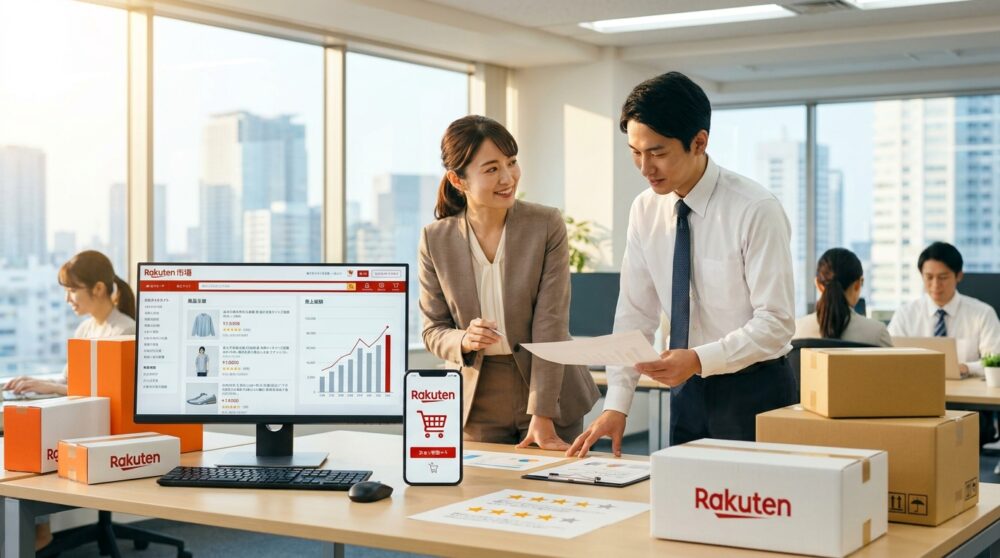 集客を安定させるために今すぐ始める5つの施策