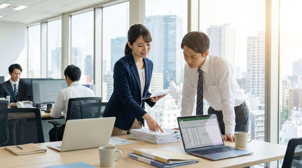 LINEで集客する前に、なぜ今までの方法では限界があったのか