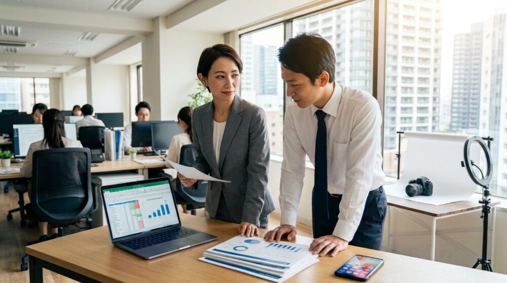 SNS集客に依存すると起きる3つのリスク
