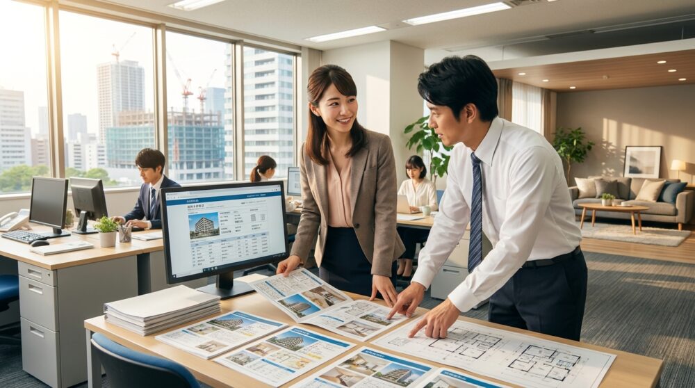 SNSを選ぶ前に決めておかないと後悔する3つの判断軸