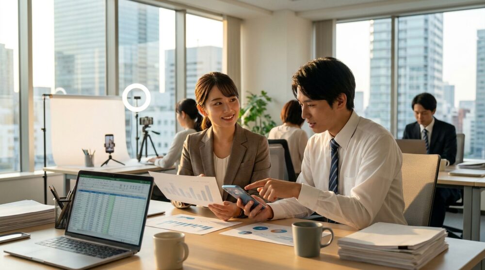 まとめ:SNS集客セミナーの成否は、開催前の設計でほぼ決まる