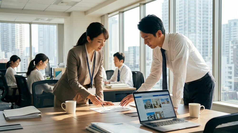 反響につながるSNS運用で最初にやるべきこと