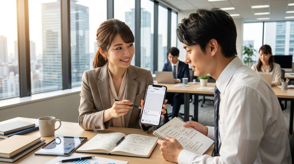 最初の1文で読者を引き込めるかが決まる