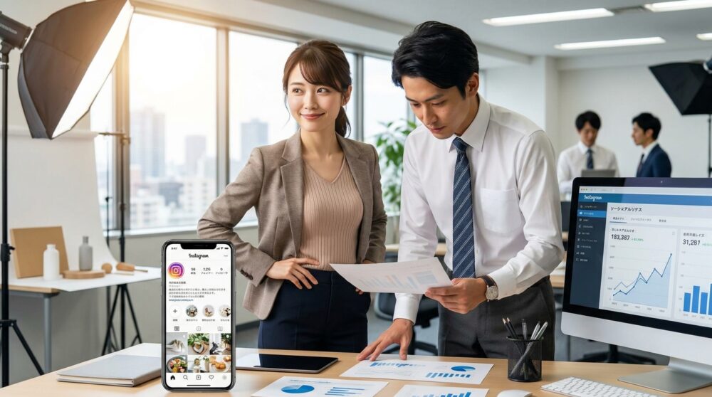 「意味ない」と諦める前に確認しておくべき判断軸