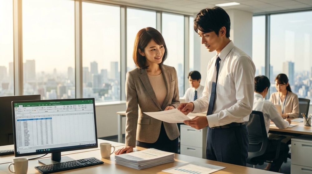 コンサルを選ぶ前に、自社の「インスタ集客の目的」を定義できているか