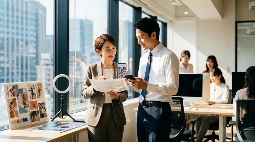 セミナー選びで見落としがちな「根っこの集客の仕組み」とは