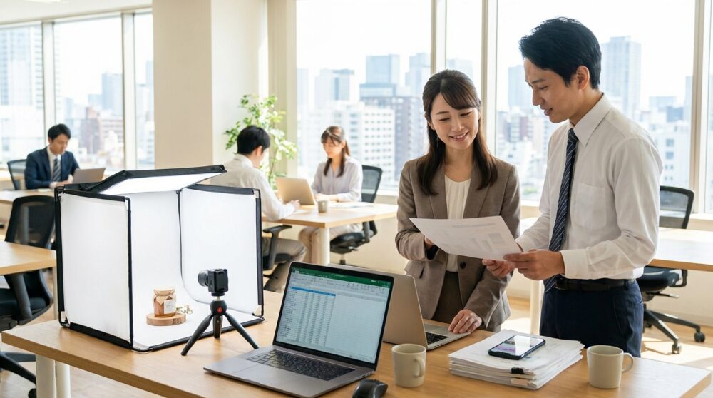 まとめ:インスタ運用は「フォロワー数」より「購入導線の精度」で客層が変わる
