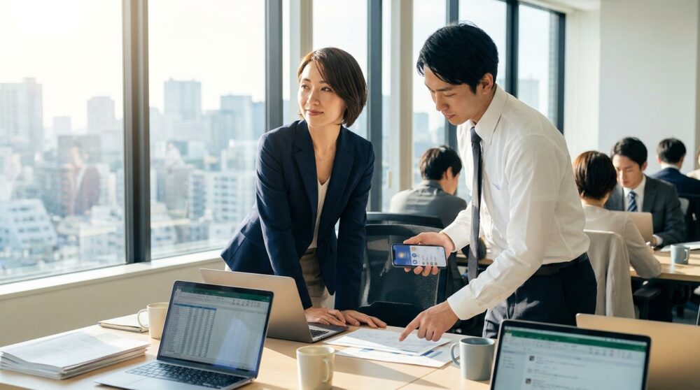なぜ占い師のインスタ投稿は「無料鑑定依頼」ばかり集めてしまうのか
