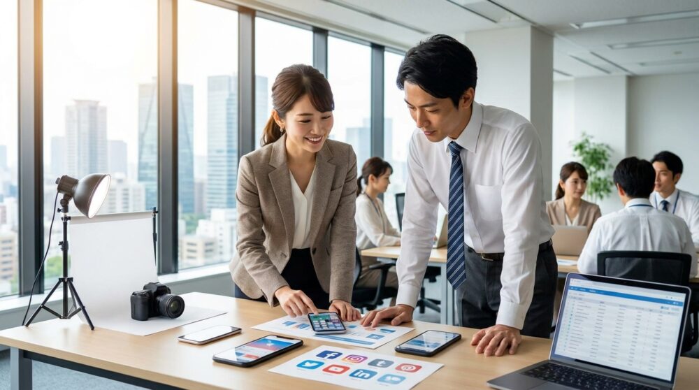 怪しい占いアカウントと思われないために避けるべき表現