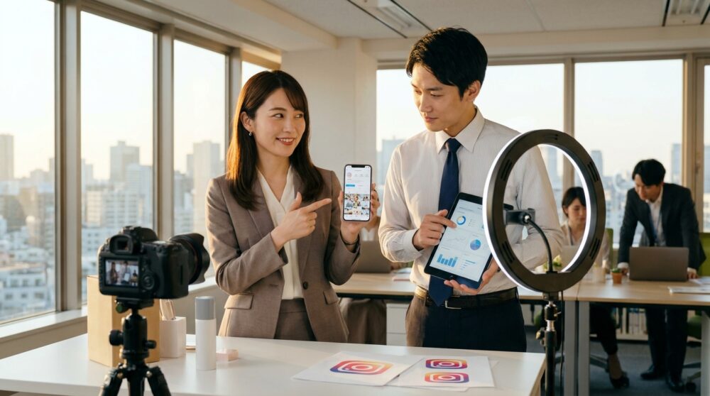 講座内容より先に確認すべき「たった一つの判断軸」とは何か
