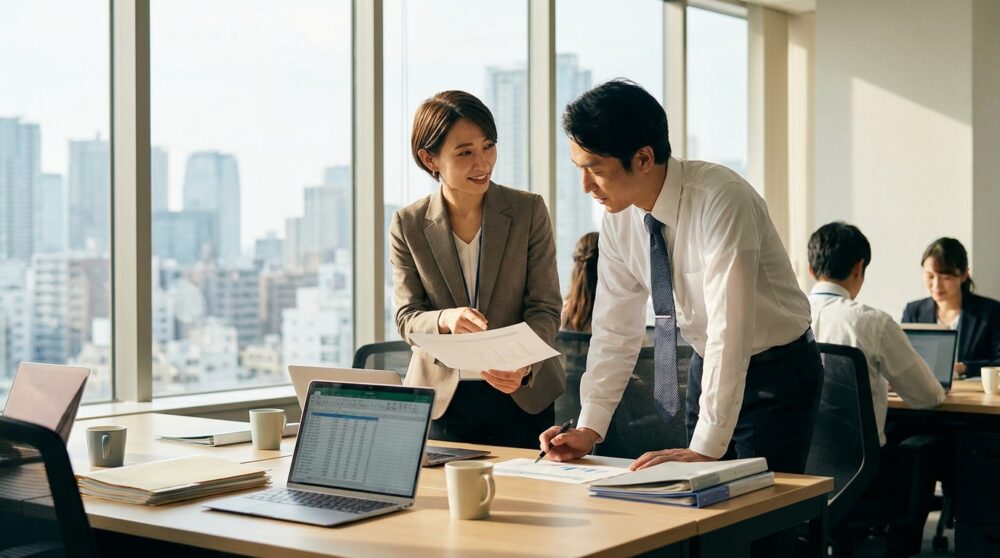 インスタ集客を始める前に設計しておくべき3つの要素
