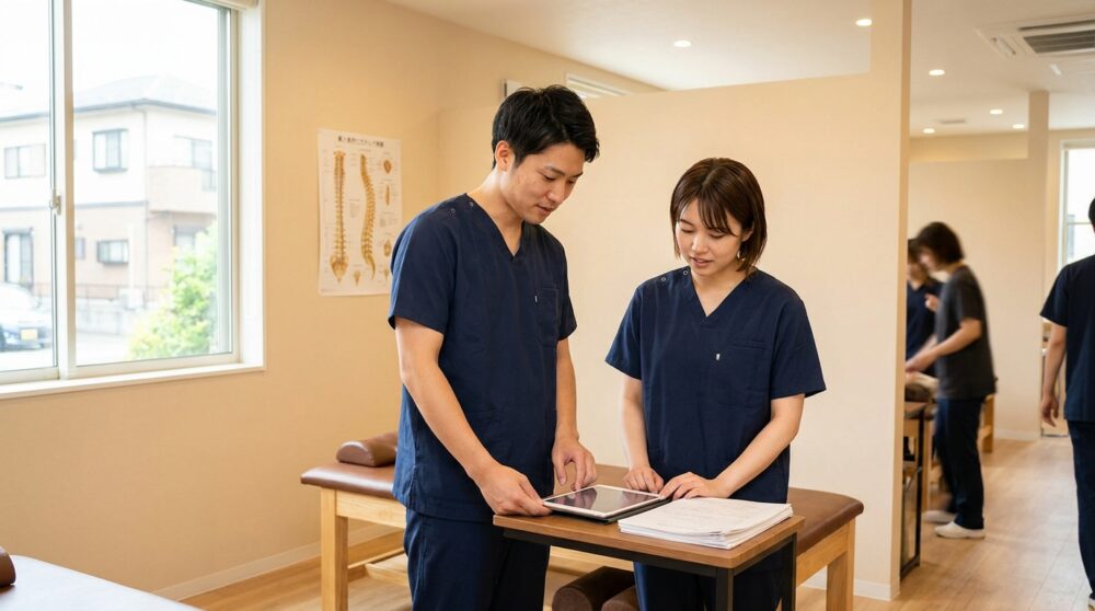 投稿ネタに迷わなくなる「3つの投稿の型」を決めておく