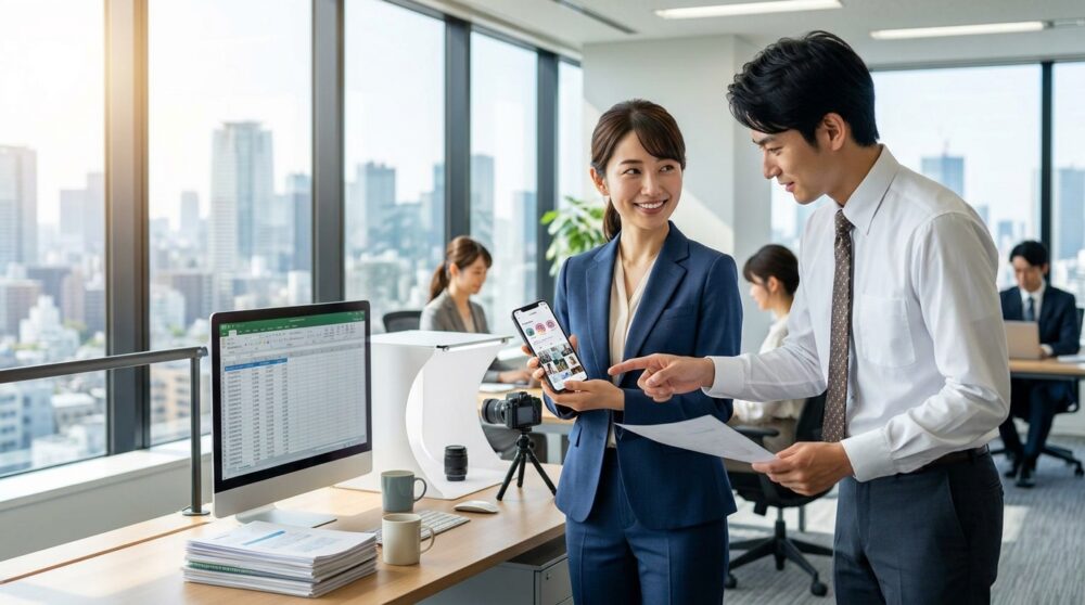 後悔しないインスタ集客セミナーを見極める4つのチェックポイント