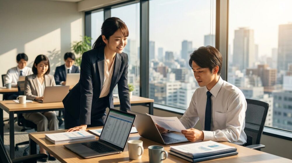 集客につながる講座が必ず押さえている4つの要素