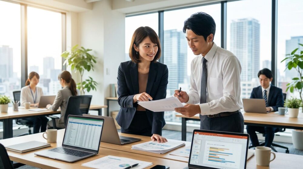SNS集客コンサルを選ぶ前に知っておくべき5つのタイプ