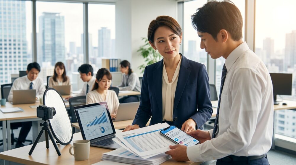 まとめ：SNS集客は「設計」が8割、運用テクニックは2割