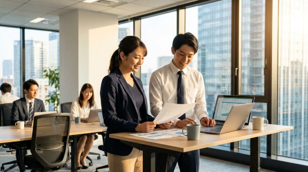 なぜ今SNS集客でコンサルが必要になってきたのか
