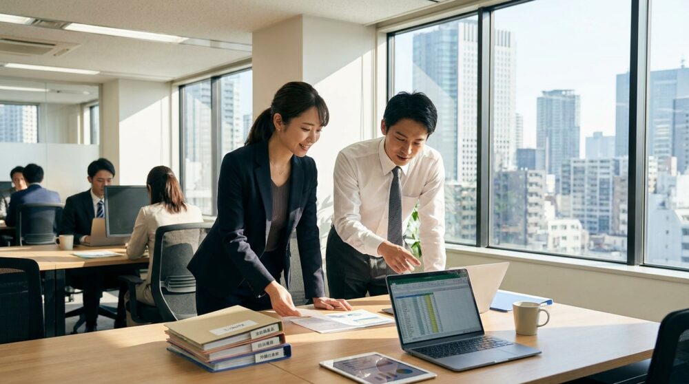 SNS集客コンサルの料金相場と費用対効果を整理しておく