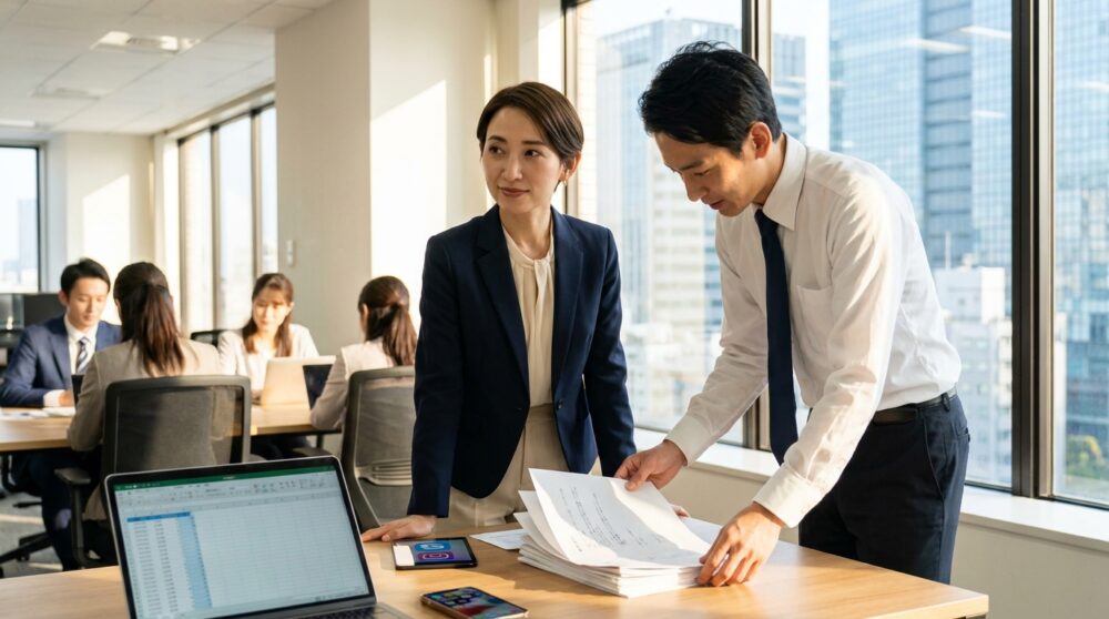 SNS選びで失敗しやすいパターンと、そこから抜け出す判断軸