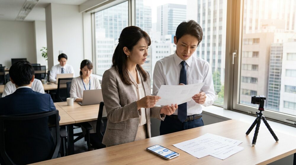 なぜSNS集客がうまくいかなくなっているのか