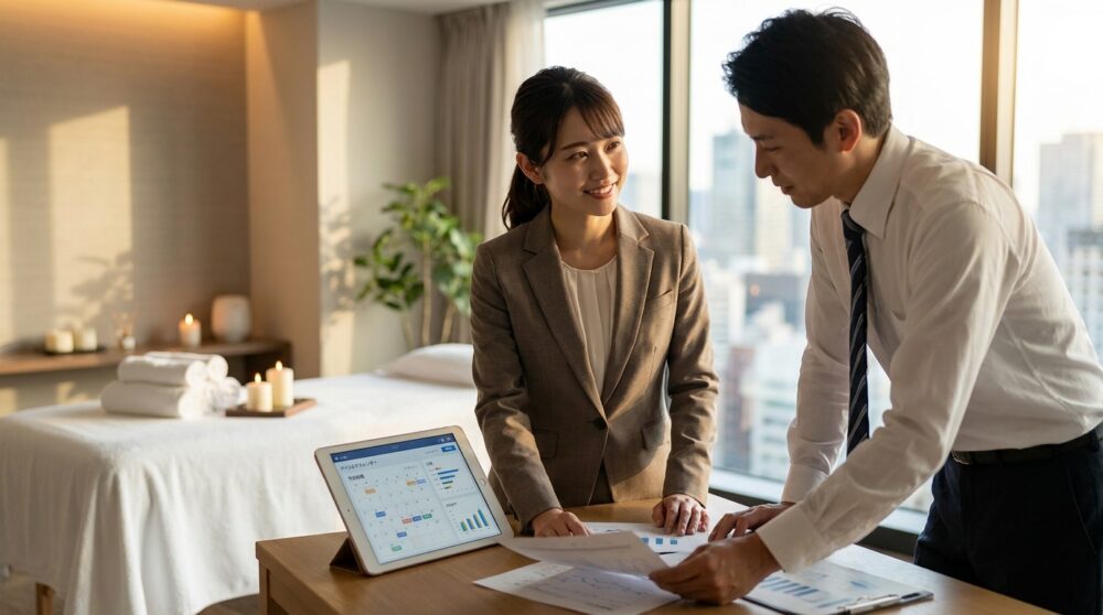 フォロワーではなく「予約される投稿」を積み上げる運用術