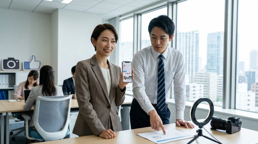 竹花貴騎が設計している「フォロワーを顧客に変える導線」の作り方