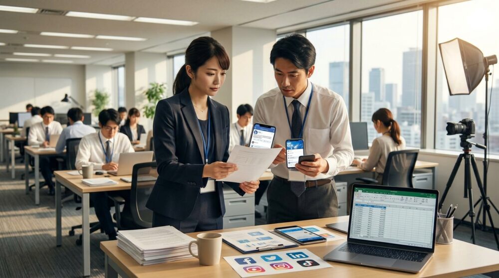 なぜ安易にツールを導入すると、アカウント凍結や質の低いフォロワーばかり増えるのか
