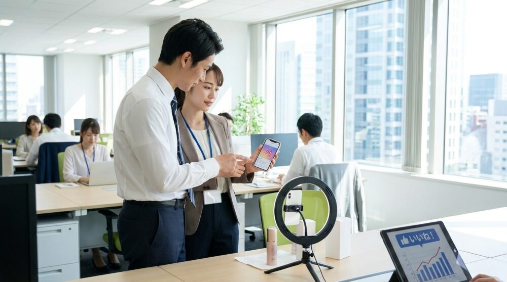 実際に使える投稿テンプレと、反応率を上げる編集のコツ