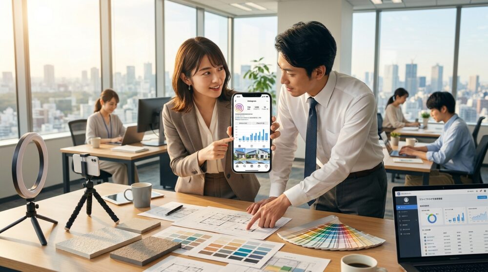 投稿を始める前に整理しておくべき3つの判断軸