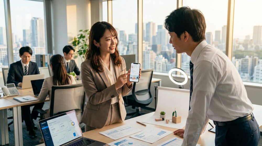 インスタでお店の集客が増えない3つの理由