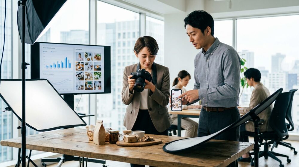 フォロワー数より先に確認すべき3つの前提条件