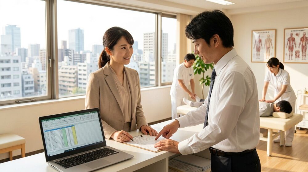 インスタで集客する前に整理しておくべき「3つの判断軸」