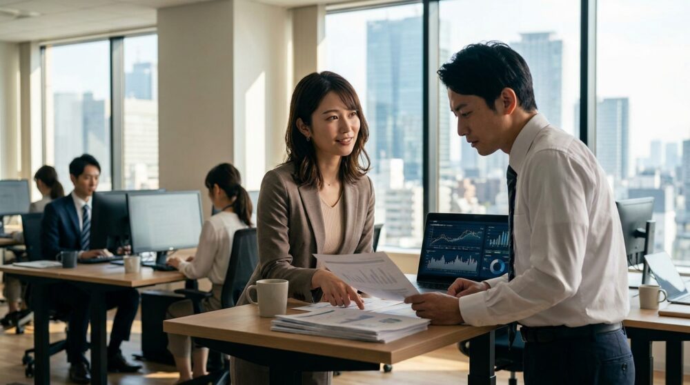 インスタ集客でメリットを語る前に、多くの人が陥る「思い込み」とは何か