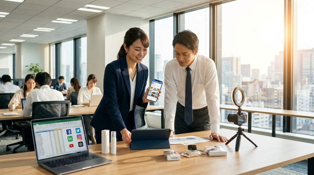成功している人が必ず押さえている、たった一つの本質
