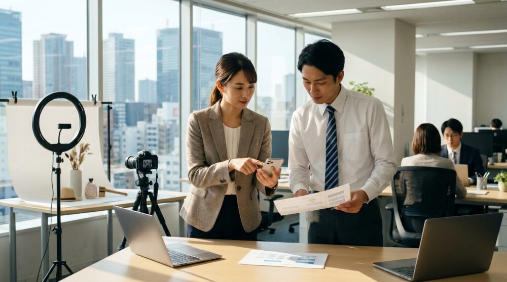 まとめ：インスタ集客は投稿のクオリティと予約導線の両方をそろえる