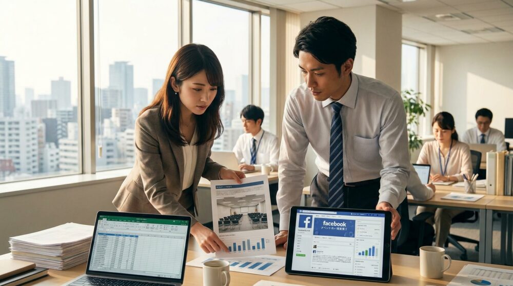 「なぜかセミナーに人が集まらない」の原因を整理しておく