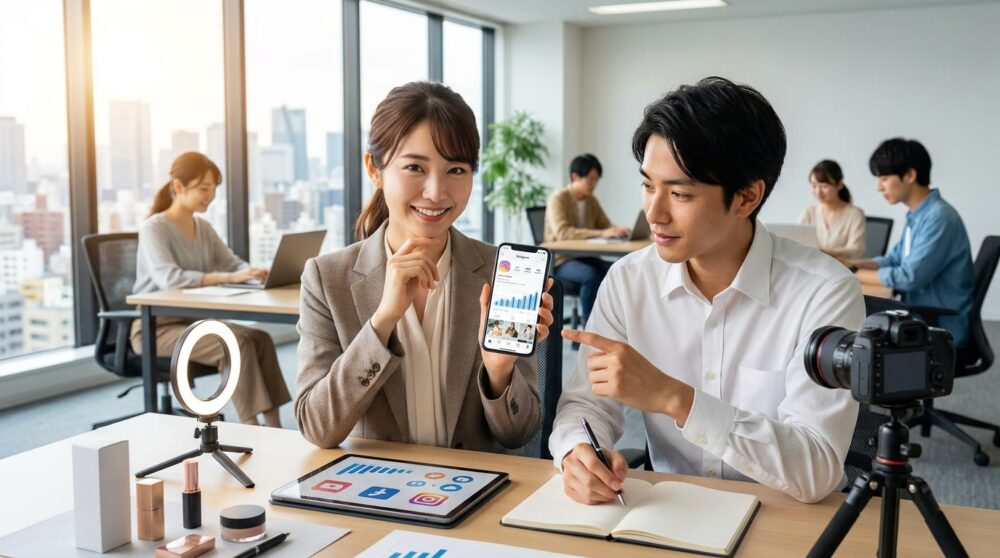 メリットを最大化するために最初に決めておくべき3つの判断軸