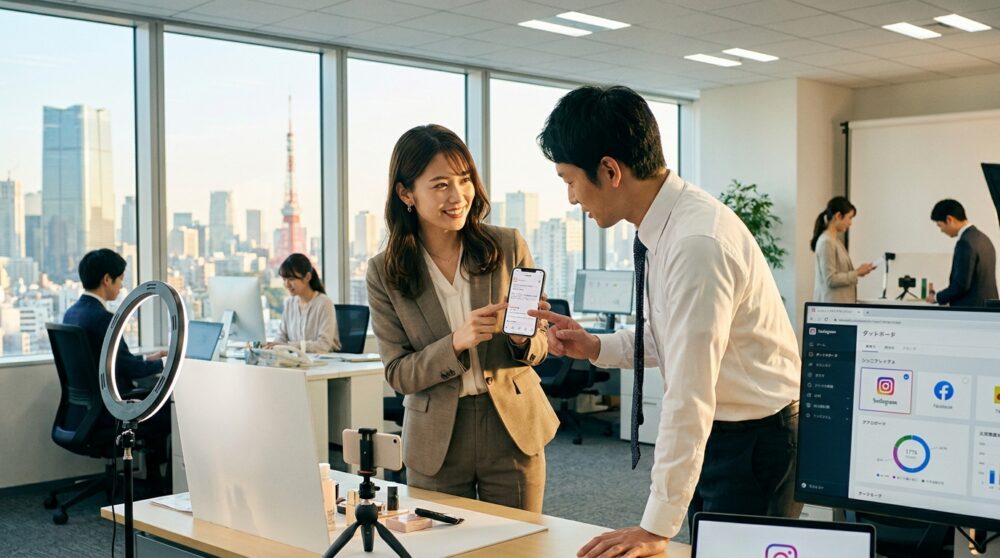 投稿を始める前に決めておくべき3つの前提