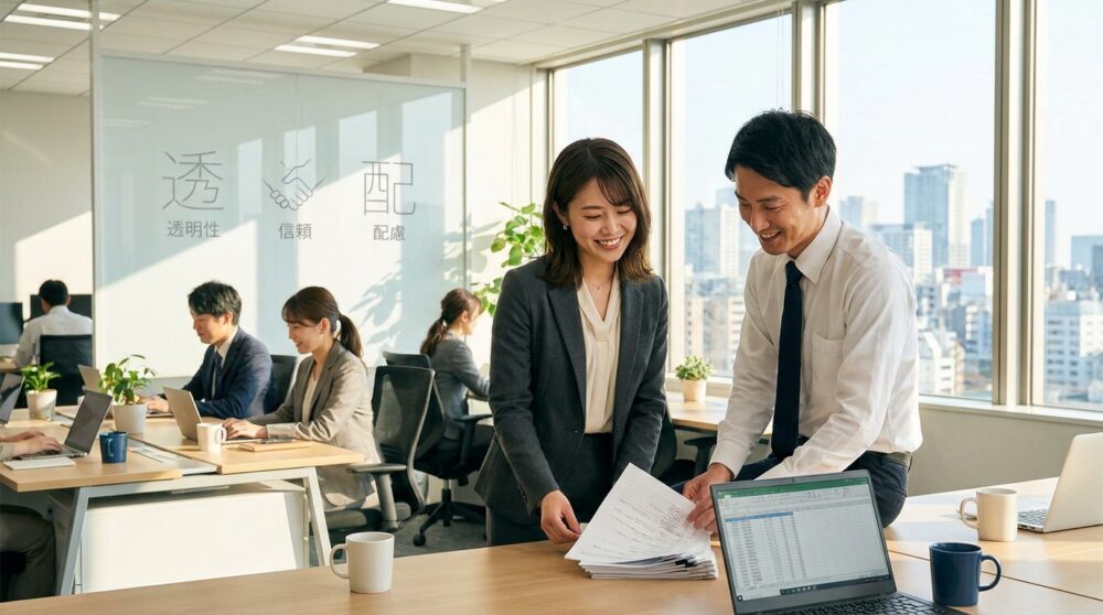 炎上せずに集客するために守るべき3つの境界線