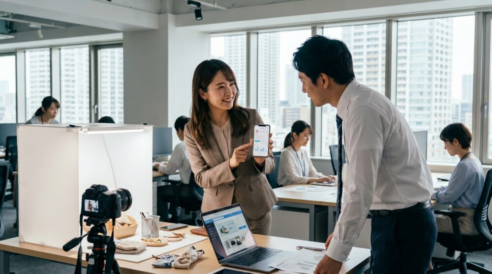BASEでインスタ集客を始める前に知っておくべき現実