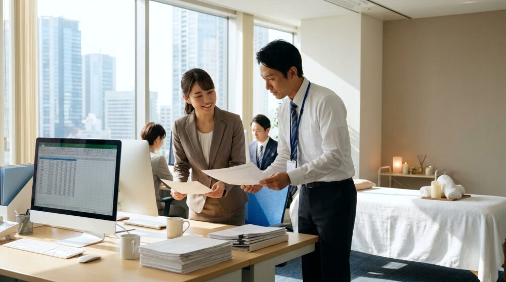 SNS集客を始める前に決めておくべき2つの前提