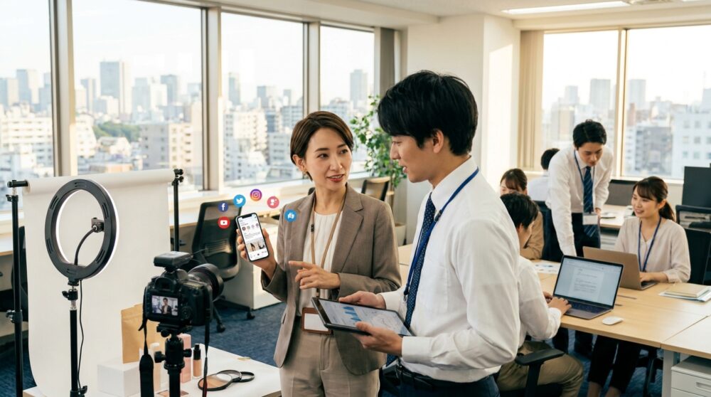 「SNS集客はもう古い」という誤解はどこから来るのか